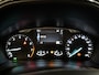 Ford Fiesta 1.0 EcoBoost 101 PK TITANIUM 1e eigenaar NAVI/LED/CRUISE