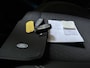 Ford Fiesta 1.0 EcoBoost 101 PK TITANIUM 1e eigenaar NAVI/LED/CRUISE