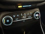 Ford Fiesta 1.0 EcoBoost 101 PK TITANIUM 1e eigenaar NAVI/LED/CRUISE