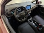 Ford Fiesta 1.0 EcoBoost 101 PK TITANIUM 1e eigenaar NAVI/LED/CRUISE