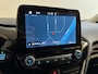 Ford Fiesta 1.0 EcoBoost 101 PK TITANIUM 1e eigenaar NAVI/LED/CRUISE