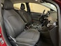 Ford Fiesta 1.0 EcoBoost 101 PK TITANIUM 1e eigenaar NAVI/LED/CRUISE