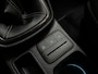 Ford Fiesta 1.0 EcoBoost 101 PK TITANIUM 1e eigenaar NAVI/LED/CRUISE