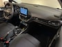 Ford Fiesta 1.0 EcoBoost 101 PK TITANIUM 1e eigenaar NAVI/LED/CRUISE