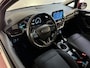 Ford Fiesta 1.0 EcoBoost 101 PK TITANIUM 1e eigenaar NAVI/LED/CRUISE
