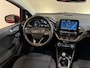 Ford Fiesta 1.0 EcoBoost 101 PK TITANIUM 1e eigenaar NAVI/LED/CRUISE