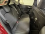 Ford Fiesta 1.0 EcoBoost 101 PK TITANIUM 1e eigenaar NAVI/LED/CRUISE