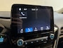 Ford Fiesta 1.0 EcoBoost 101 PK TITANIUM 1e eigenaar NAVI/LED/CRUISE