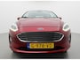 Ford Fiesta 1.0 EcoBoost 101 PK TITANIUM 1e eigenaar NAVI/LED/CRUISE