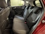 Ford Fiesta 1.0 EcoBoost 101 PK TITANIUM 1e eigenaar NAVI/LED/CRUISE