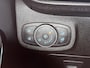 Ford Fiesta 1.0 EcoBoost 101 PK TITANIUM 1e eigenaar NAVI/LED/CRUISE