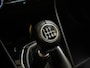 Ford Fiesta 1.0 EcoBoost 101 PK TITANIUM 1e eigenaar NAVI/LED/CRUISE