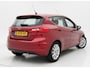 Ford Fiesta 1.0 EcoBoost 101 PK TITANIUM 1e eigenaar NAVI/LED/CRUISE