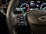 Ford Fiesta 1.0 EcoBoost 101 PK TITANIUM 1e eigenaar NAVI/LED/CRUISE