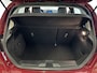 Ford Fiesta 1.0 EcoBoost 101 PK TITANIUM 1e eigenaar NAVI/LED/CRUISE