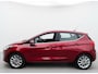 Ford Fiesta 1.0 EcoBoost 101 PK TITANIUM 1e eigenaar NAVI/LED/CRUISE