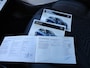 Opel Adam 1.0 Turbo Glam Lmv ,Pdc