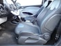 Opel Adam 1.0 Turbo Glam Lmv ,Pdc