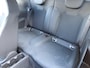 Opel Adam 1.0 Turbo Glam Lmv ,Pdc