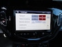 Opel Adam 1.0 Turbo Glam Lmv ,Pdc