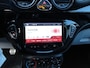 Opel Adam 1.0 Turbo Glam Lmv ,Pdc