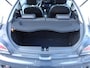 Opel Adam 1.0 Turbo Glam Lmv ,Pdc