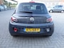Opel Adam 1.0 Turbo Glam Lmv ,Pdc
