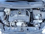 Opel Adam 1.0 Turbo Glam Lmv ,Pdc