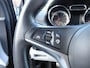 Opel Adam 1.0 Turbo Glam Lmv ,Pdc