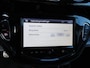 Opel Adam 1.0 Turbo Glam Lmv ,Pdc