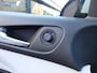Opel Adam 1.0 Turbo Glam Lmv ,Pdc