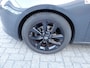 Opel Adam 1.0 Turbo Glam Lmv ,Pdc