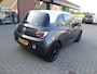 Opel Adam 1.0 Turbo Glam Lmv ,Pdc