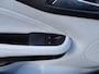 Opel Adam 1.0 Turbo Glam Lmv ,Pdc