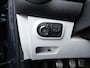 Opel Adam 1.0 Turbo Glam Lmv ,Pdc