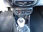Opel Adam 1.0 Turbo Glam Lmv ,Pdc