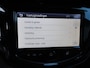 Opel Adam 1.0 Turbo Glam Lmv ,Pdc