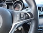 Opel Adam 1.0 Turbo Glam Lmv ,Pdc