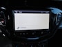 Opel Adam 1.0 Turbo Glam Lmv ,Pdc