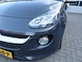Opel Adam 1.0 Turbo Glam Lmv ,Pdc