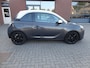 Opel Adam 1.0 Turbo Glam Lmv ,Pdc
