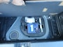 Opel Adam 1.0 Turbo Glam Lmv ,Pdc