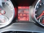 Opel Adam 1.0 Turbo Glam Lmv ,Pdc