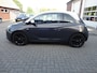 Opel Adam 1.0 Turbo Glam Lmv ,Pdc
