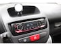 Citroën C1 1.0 Collection | Elektrische ramen | LED verlichting | Goed onderhouden