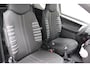 Citroën C1 1.0 Collection | Elektrische ramen | LED verlichting | Goed onderhouden