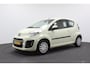Citroën C1 1.0 Collection | Elektrische ramen | LED verlichting | Goed onderhouden