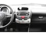 Citroën C1 1.0 Collection | Elektrische ramen | LED verlichting | Goed onderhouden