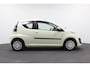 Citroën C1 1.0 Collection | Elektrische ramen | LED verlichting | Goed onderhouden