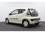 Citroën C1 1.0 Collection | Elektrische ramen | LED verlichting | Goed onderhouden
